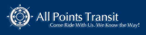 All Points Transit