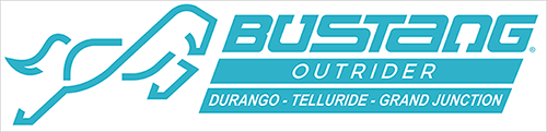 Bustang Outrider