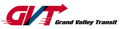 Grand Valley Transit