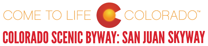 San Juan Skyway