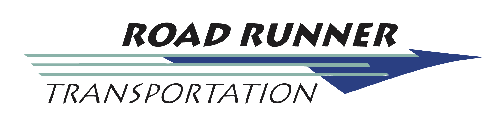 Road Runner Transportation