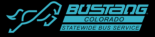 Bustang Outrider