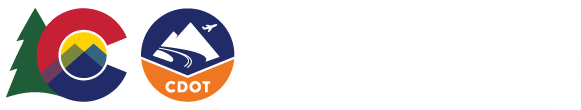 CO-Trip Traveler OlderWiser Transit Partners