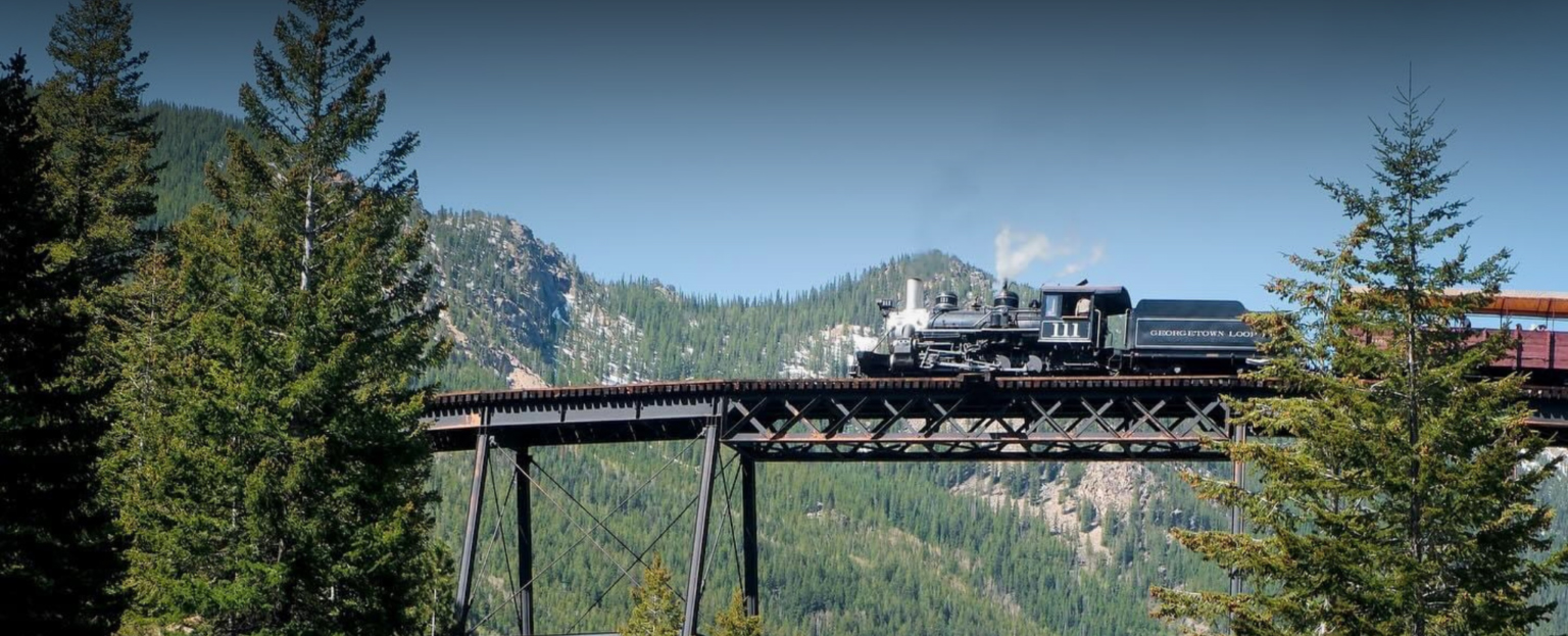 Transit options for Colorado's older drivers