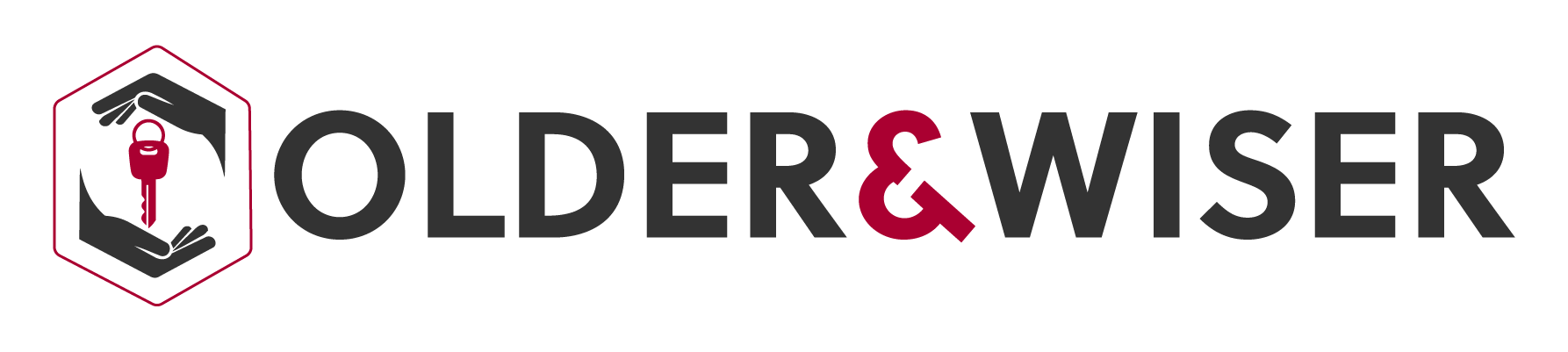 WordMark Logo